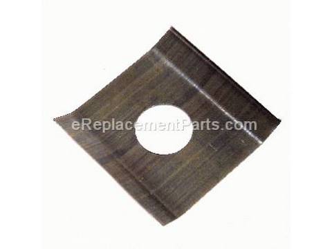 10143278-1-M-Makita-232047-8-Leaf Spring Old