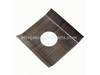 Leaf Spring Old – Part Number: 232047-8
