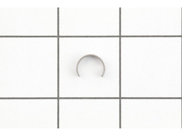 10143279-1-M-Makita-232050-9-Leaf Spring