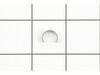 Leaf Spring – Part Number: 232050-9