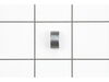 10143279-2-S-Makita-232050-9-Leaf Spring