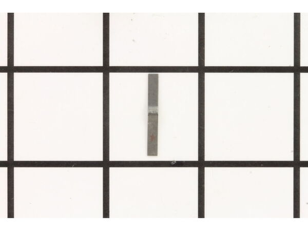 10143280-1-M-Makita-232053-3-Leaf Spring