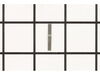 Leaf Spring – Part Number: 232053-3