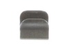 Leaf Spring – Part Number: 232075-3