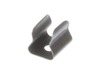 10143286-2-S-Makita-232075-3-Leaf Spring