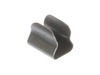 10143286-3-S-Makita-232075-3-Leaf Spring