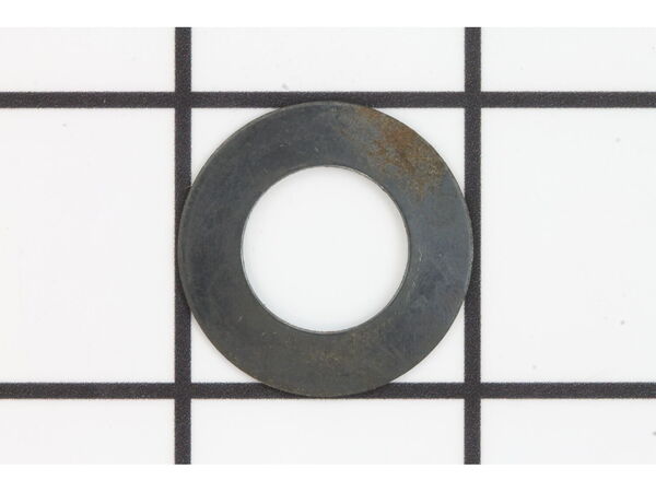 10143287-1-M-Makita-232076-1-Leaf Spring