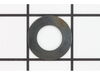 Leaf Spring – Part Number: 232076-1