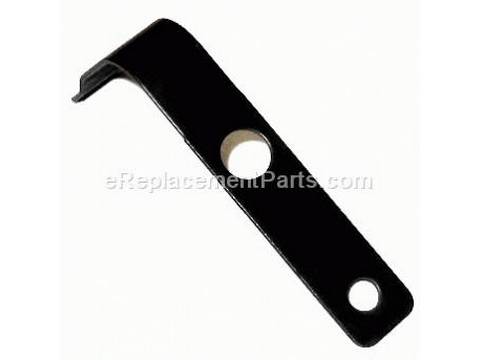 10143289-1-M-Makita-232091-5-Leaf Stay