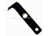 Leaf Stay – Part Number: 232091-5