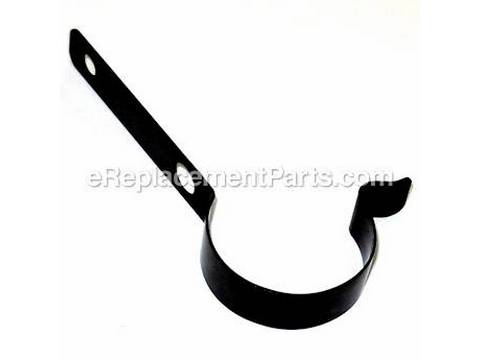 10143291-1-M-Makita-232093-1-Leaf Spring