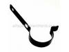 Leaf Spring – Part Number: 232093-1
