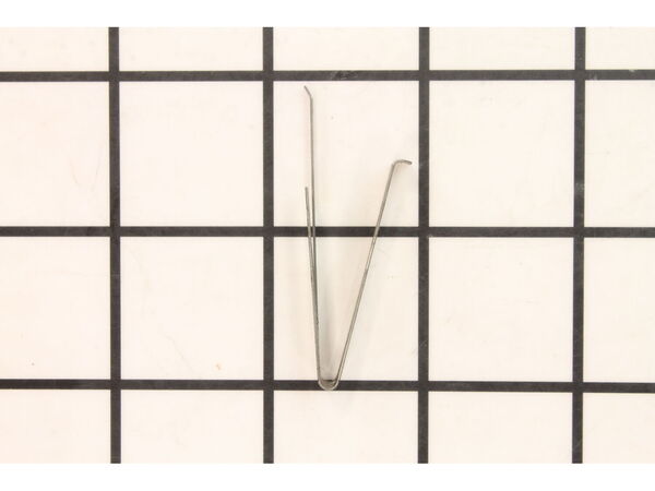 10143296-1-M-Makita-232107-6-Leaf Spring