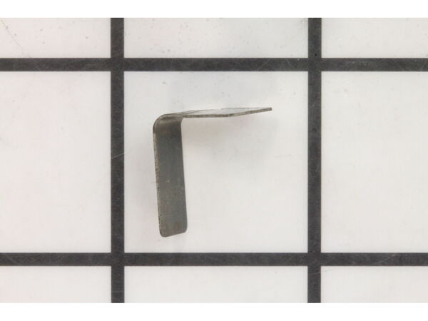 10143297-1-M-Makita-232108-4-Leaf Spring