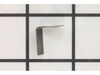 Leaf Spring – Part Number: 232108-4