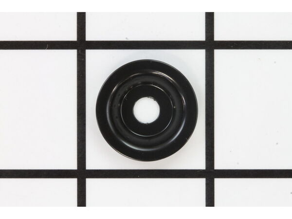10143301-1-M-Makita-232131-9-Leaf Spring
