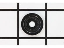 Leaf Spring – Part Number: 232131-9