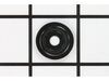 Leaf Spring – Part Number: 232131-9