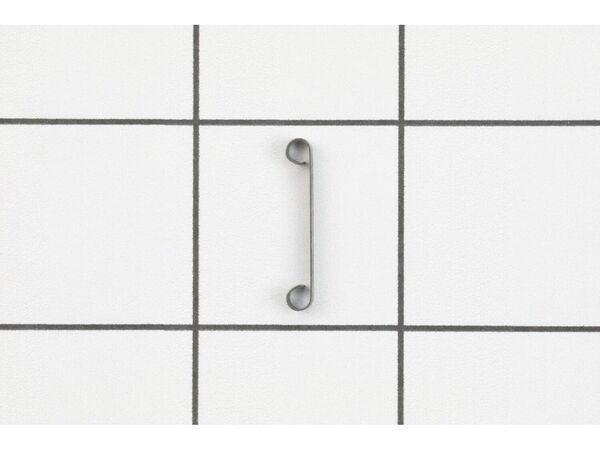 10143302-1-M-Makita-232132-7-Leaf Spring