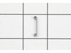 Leaf Spring – Part Number: 232132-7