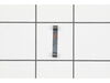 10143302-2-S-Makita-232132-7-Leaf Spring