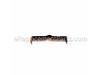 Leaf Spring – Part Number: 232134-3