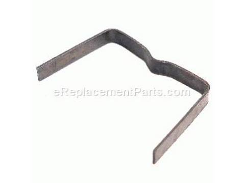 10143305-1-M-Makita-232143-2-Leaf Spring
