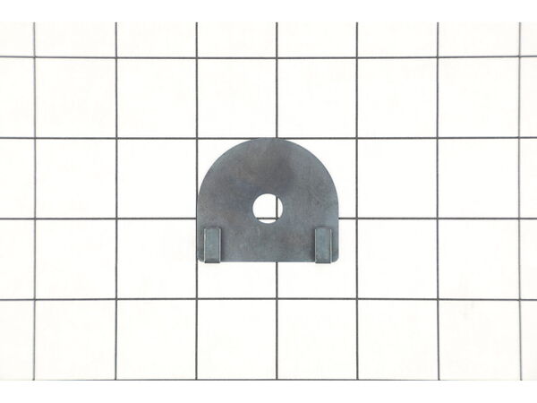 10143309-1-M-Makita-232151-3-Leaf Spring 20 5104