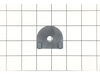 Leaf Spring 20 5104 – Part Number: 232151-3