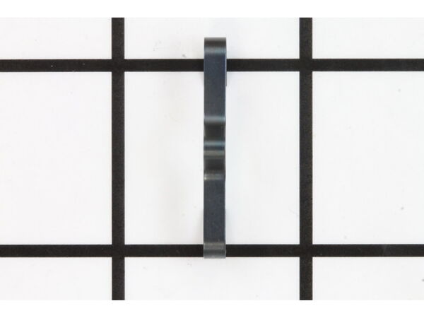 10143310-1-M-Makita-232152-1-Leaf Spring