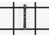 Leaf Spring – Part Number: 232152-1