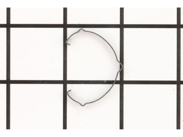 10143312-1-M-Makita-232154-7-Leaf Spring