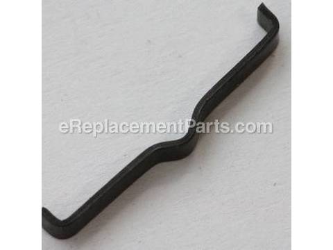 10143313-1-M-Makita-232159-7-Leaf Spring