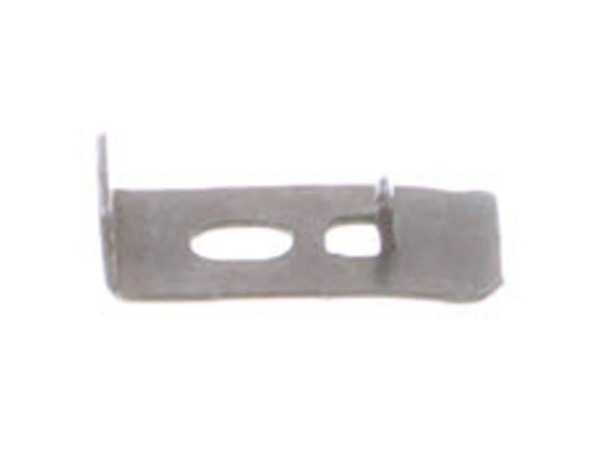 10143316-1-M-Makita-232165-2-Leaf Spring