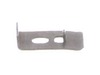Leaf Spring – Part Number: 232165-2