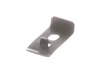 10143316-2-S-Makita-232165-2-Leaf Spring