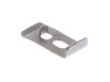10143316-3-S-Makita-232165-2-Leaf Spring