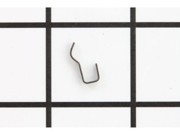 10143317-1-M-Makita-232166-0-Leaf Spring