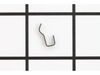 Leaf Spring – Part Number: 232166-0