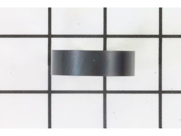 10143318-1-M-Makita-232171-7-Leaf Spring 37