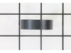 Leaf Spring 37 – Part Number: 232171-7