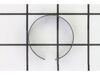 10143318-2-S-Makita-232171-7-Leaf Spring 37