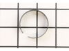 10143318-3-S-Makita-232171-7-Leaf Spring 37