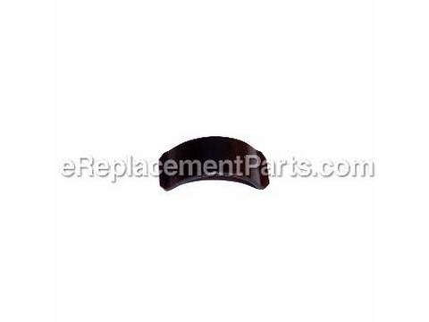 10143319-1-M-Makita-232174-1-Leaf Spring