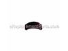 Leaf Spring – Part Number: 232174-1