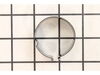 10143321-2-S-Makita-232180-6-Leaf Spring 41