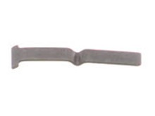 Leaf Spring – Part Number: 232182-2