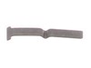 Leaf Spring – Part Number: 232182-2