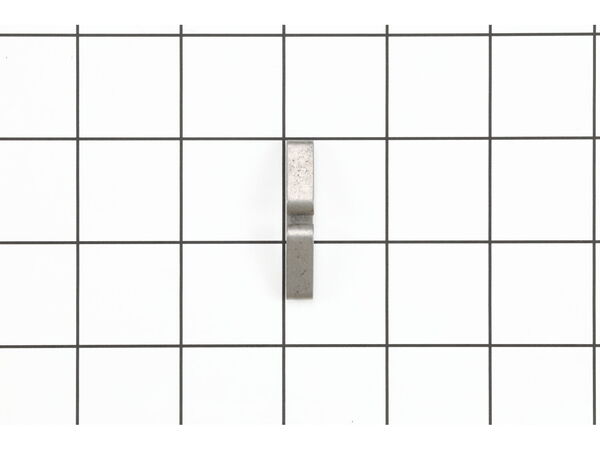 10143323-1-M-Makita-232183-0-Leaf Spring
