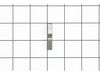 Leaf Spring – Part Number: 232183-0